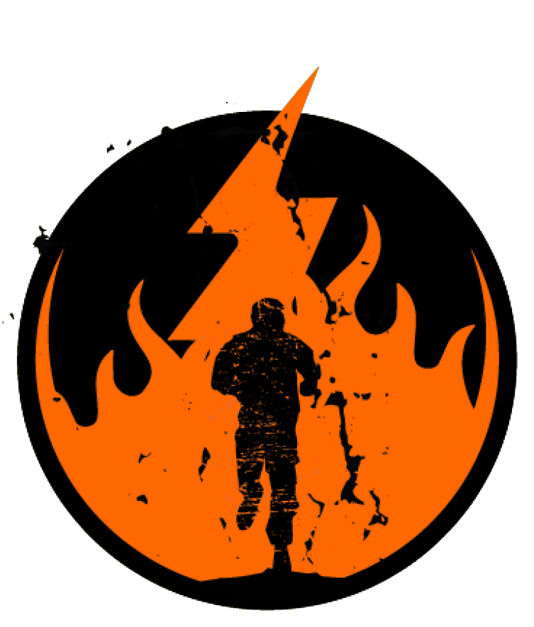 Tough Mudder Australia Photos